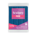 Sculpey Premo 57gr - Galaxy Purpurina 5005