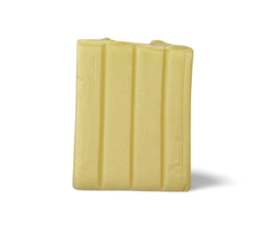 Sculpey Premo 57gr - Glow in the Dark 5703