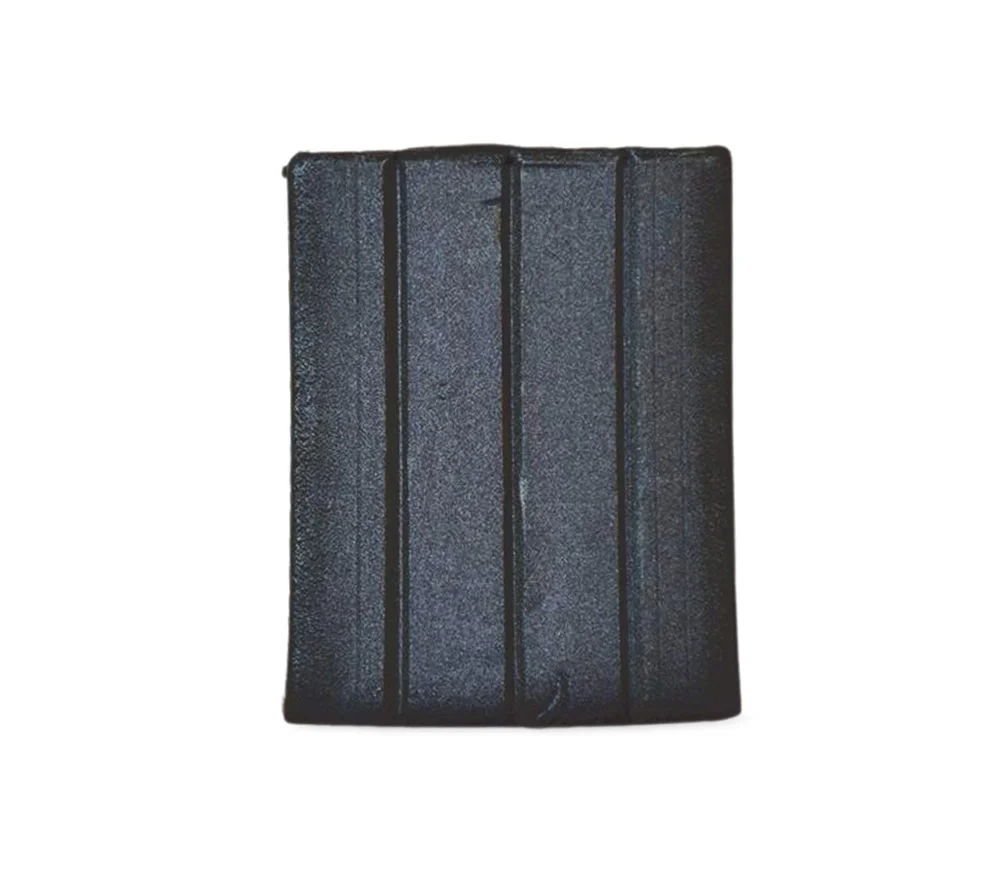 Sculpey Premo Accents 57gr - Grafito Perlado 5120