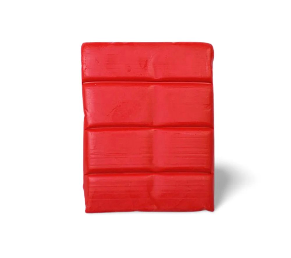 Sculpey Premo 57gr - Granada 5026