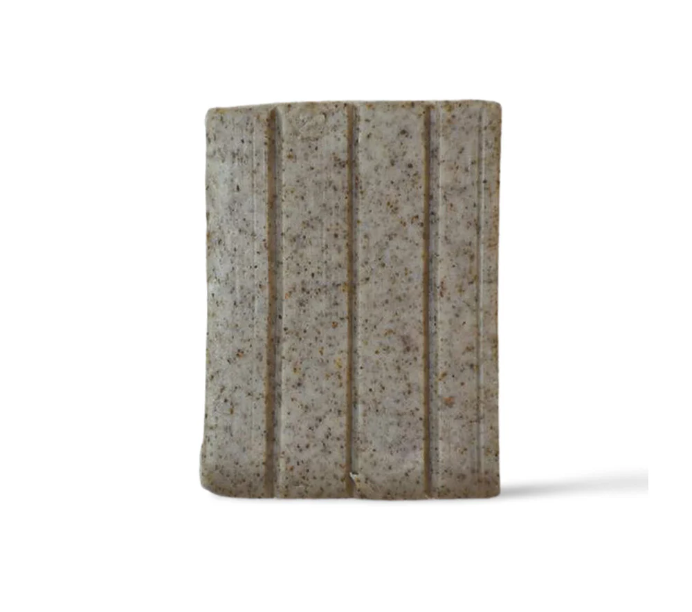 Sculpey Premo Accents 57gr - Granito Gris 5065