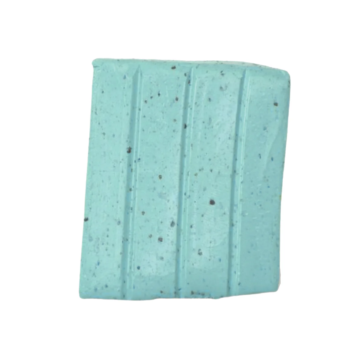 Sculpey Premo 57gr - Granito Turquesa 5036