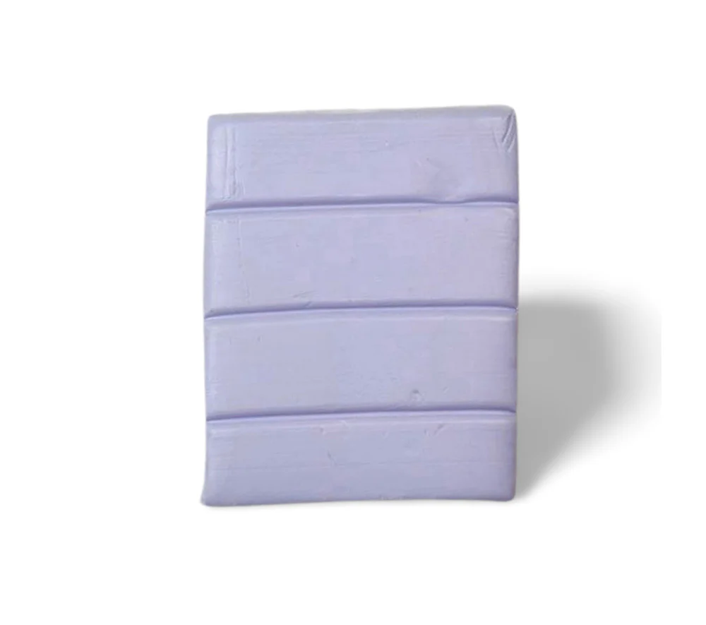 Sculpey Premo 57gr - Lavanda 5538