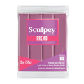 Sculpey Premo 57gr - Malva 5032