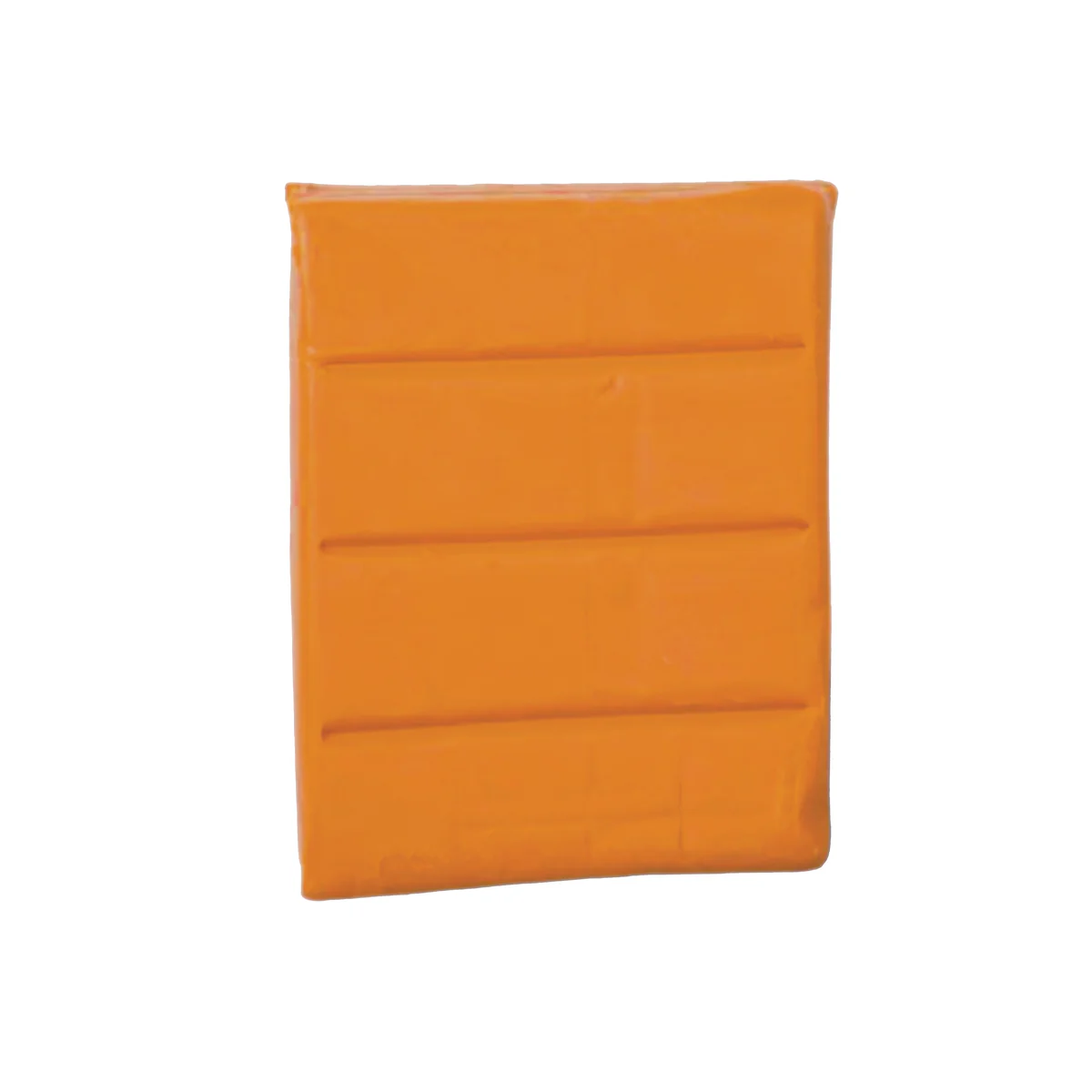 Sculpey Premo 57gr - Naranja Quemado 5012