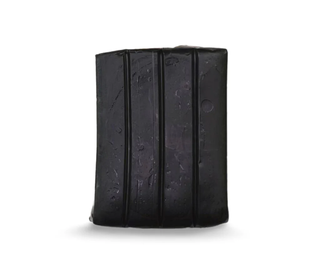 Sculpey Premo 57gr - Negro 5042