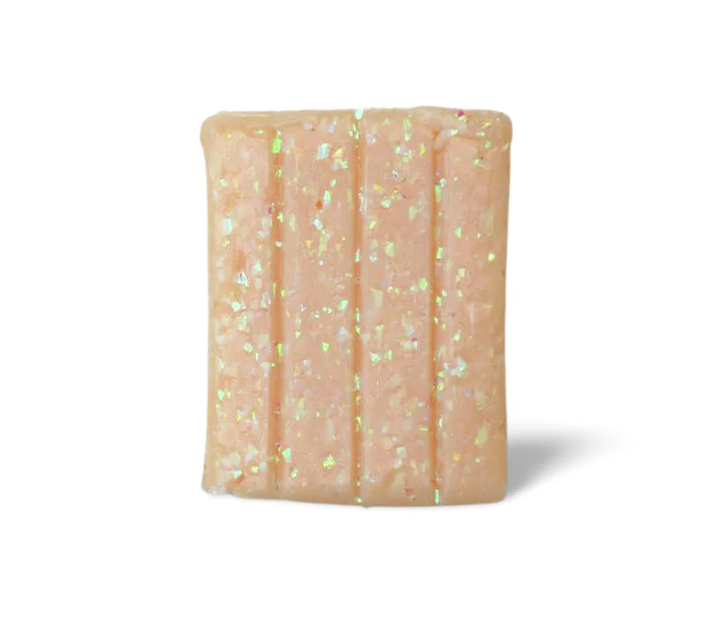 Sculpey Premo Accents 57gr - Ópalo 5109