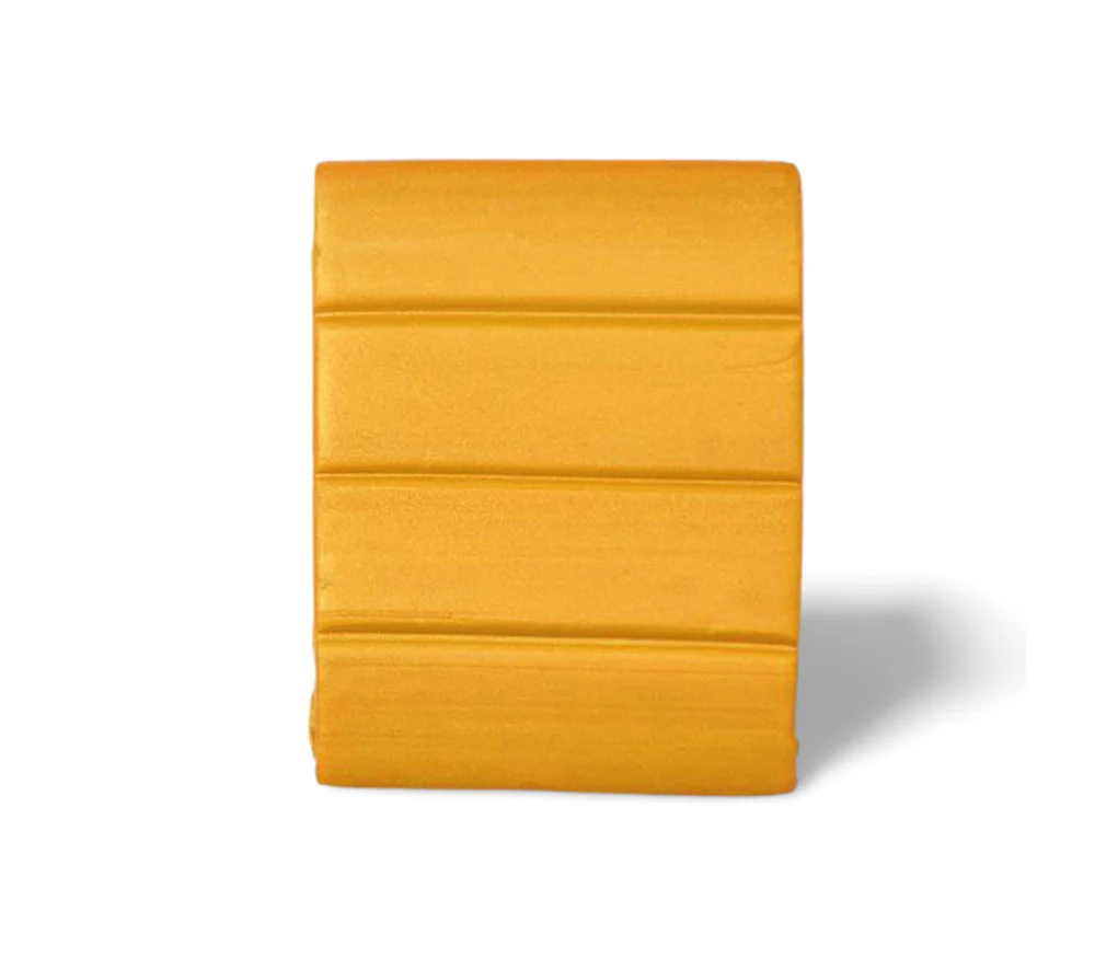 Sculpey Premo Accents 57gr - Oro 18K 5055