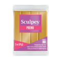 Sculpey Premo Accents 57gr - Oro 18K 5055