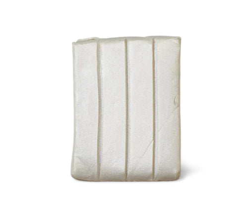 Sculpey Premo 57gr - Pearl 5101