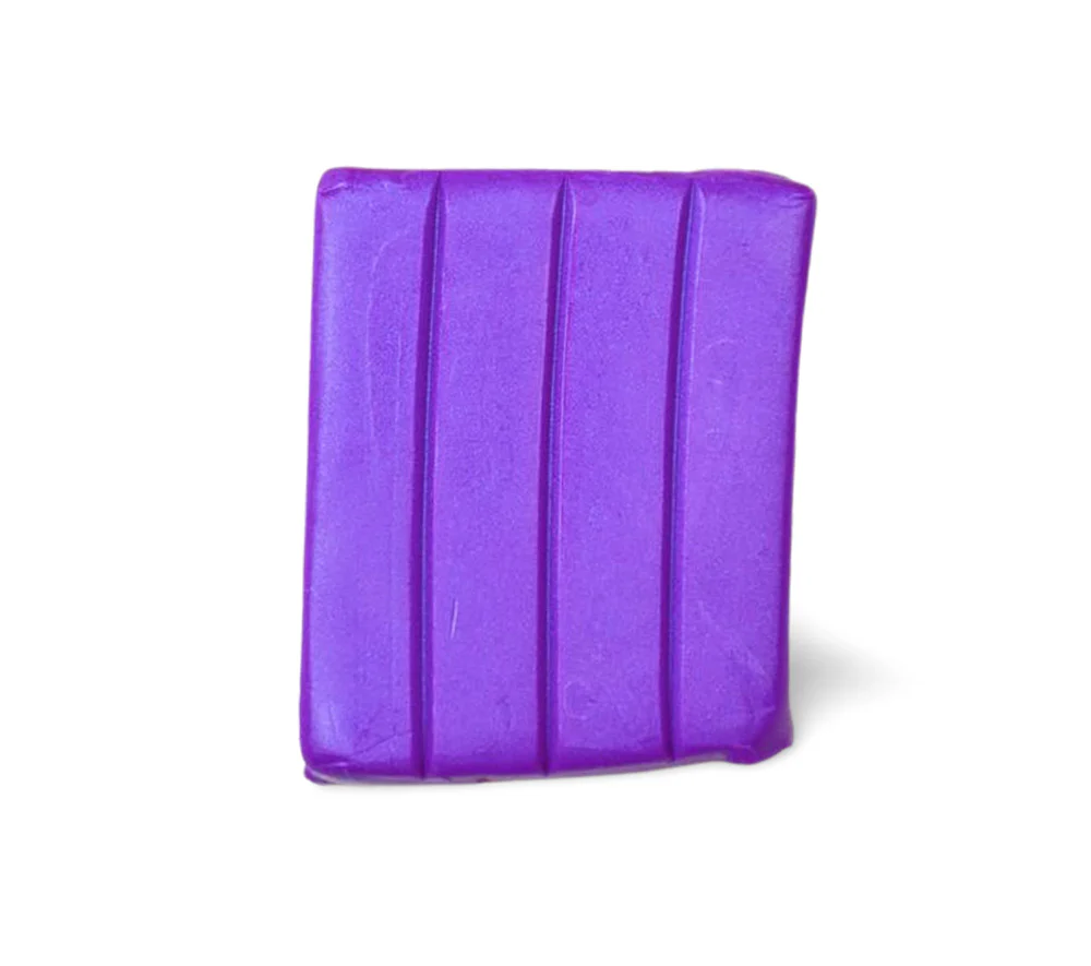 Sculpey Premo Accents 57gr - Púrpura Perlado 5031