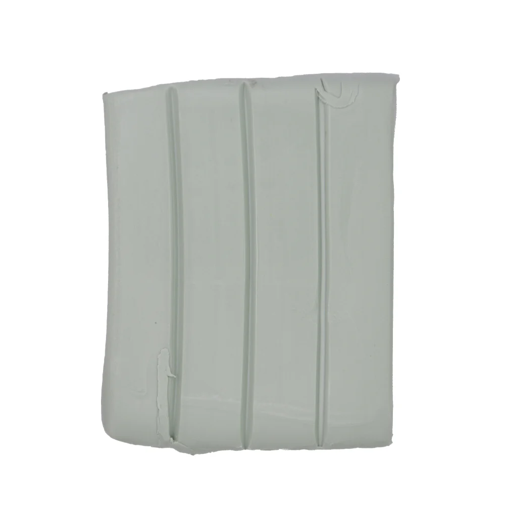 Sculpey Premo 57gr - Sage 5076