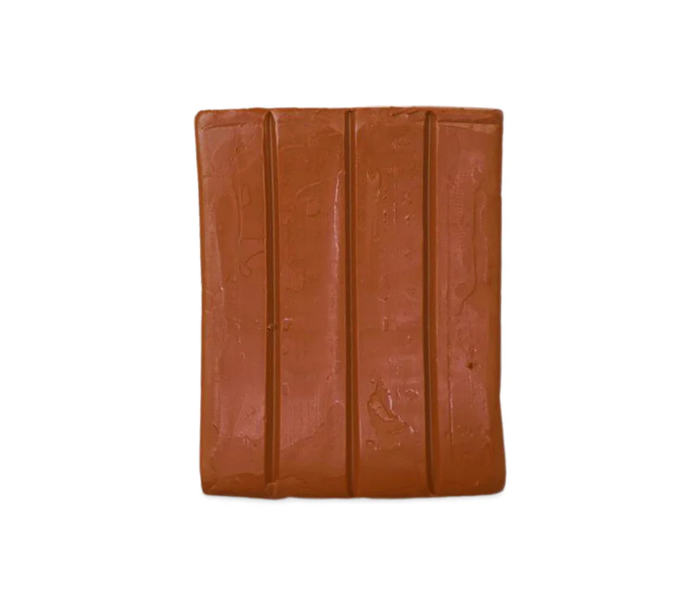 Sculpey Premo 57gr - Siena natural 5392