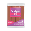 Sculpey Premo 57gr - Terracota 5533