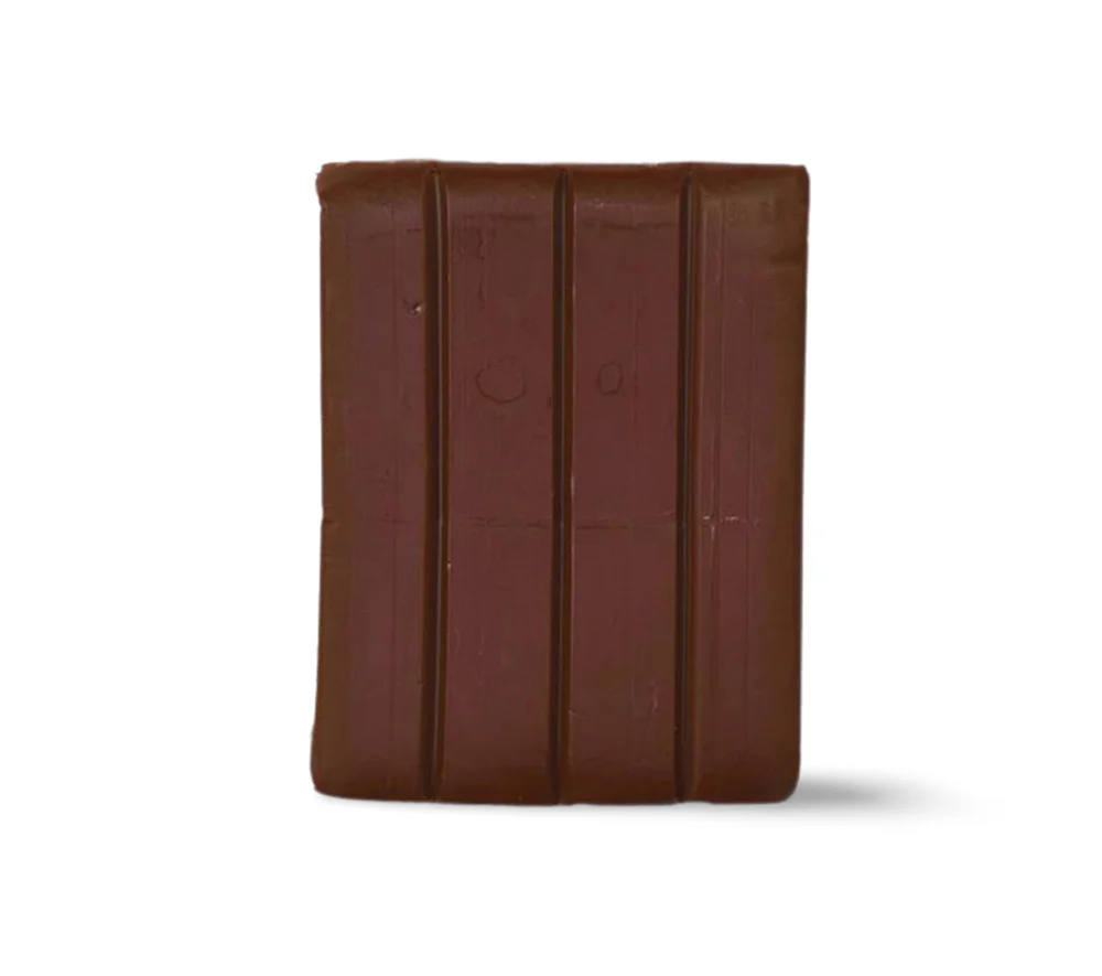 Sculpey Premo 57gr - Tierra Siena Quemada 5053