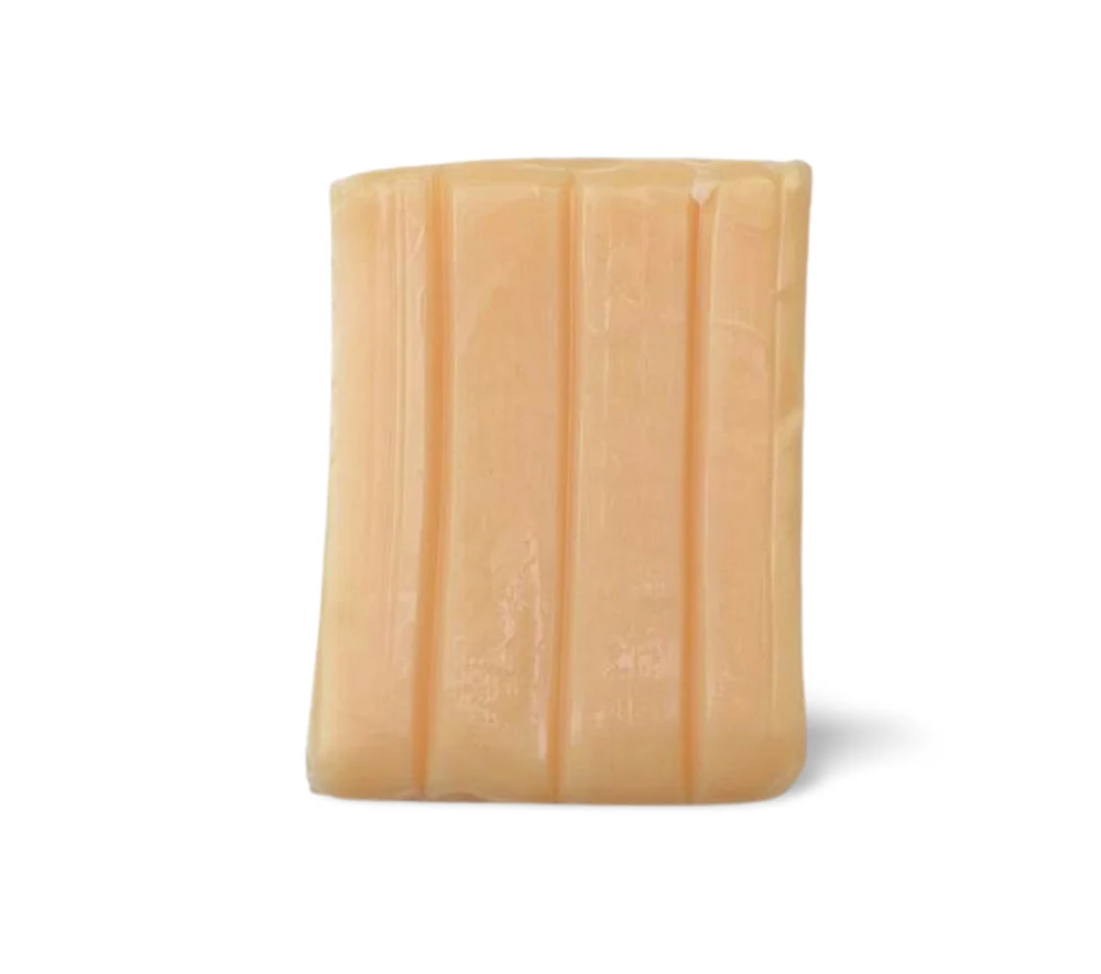 Sculpey Premo Accents 57gr - Traslúcido 5310