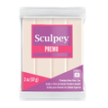 Sculpey Premo Accents 57gr - Translúcido 5310
