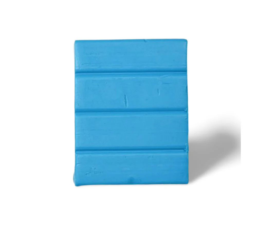 Sculpey Premo 57gr - Turquesa 5505