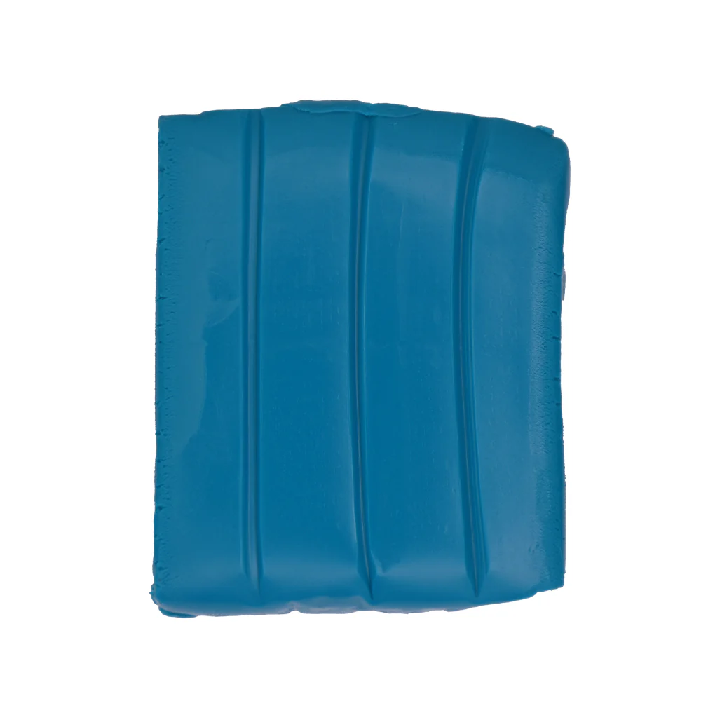 Sculpey Premo 57gr - Turquesa Teal 5021