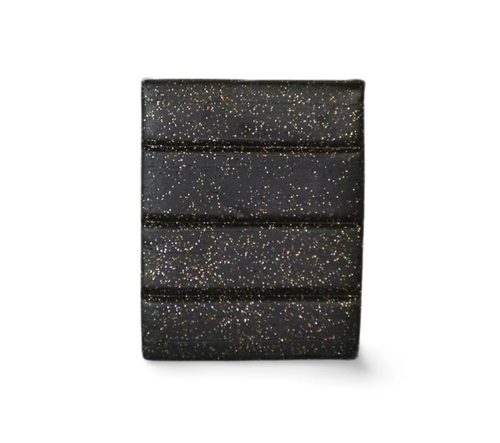 Sculpey Premo Accents 57gr - Twinkle Twinkle 5540