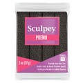 Sculpey Premo Accents 57gr - Twinkle Twinkle 5540