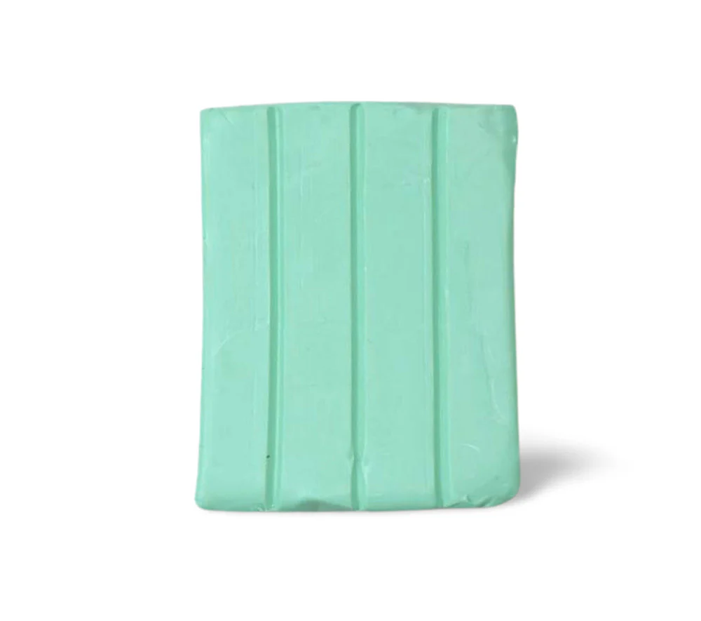 Sculpey Premo 57gr - Verde Menta 5062