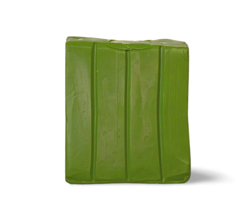 Sculpey Premo 57gr - Verde Oliva 5007