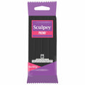 Sculpey Premo 227gr - Negro 5042