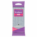 Sculpey Premo 227gr - Granito 5065