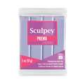 Sculpey Premo 57gr - Lavanda 5538