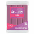 Sculpey Premo 57gr - Malva 5032