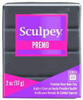 Sculpey Premo 57gr - Gris Pizarra 5052