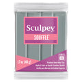 Sculpey Soufflé 48gr - Succulent 6018