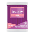 Sculpey Soufflé 48gr - Nabo 6515