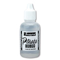 Limpiador para Tinta Piñata - 28ml