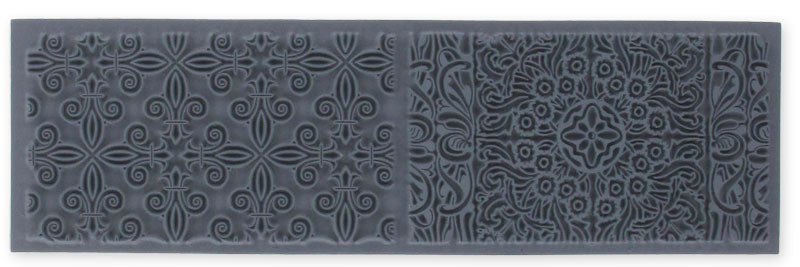 Textura - Connections (Lisa Pavelka)