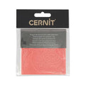 Textura - Moments (Cernit)
