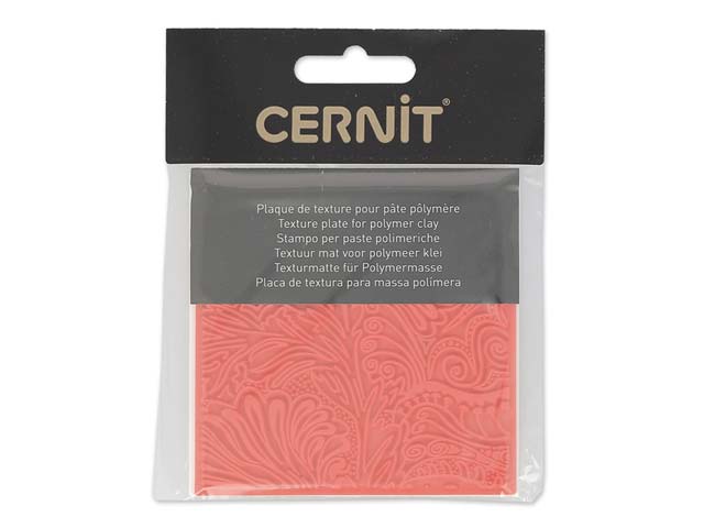 Textura - Phantasy (Cernit)