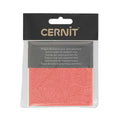 Textura - Phantasy (Cernit)