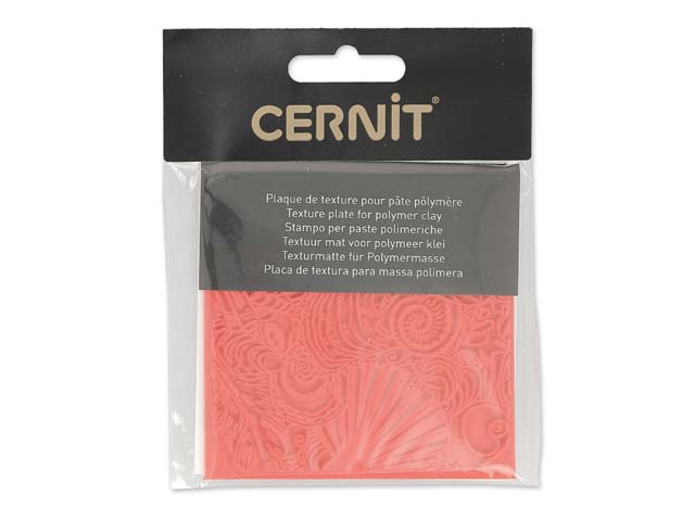 Textura - Shells (Cernit)
