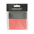 Textura - Shells (Cernit)