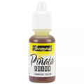 Tinta al Alcohol Piñata 14ml - 002 Sunbright Yellow