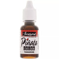 Tinta al Alcohol Piñata 14ml - 003 Tangerine
