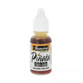 Tinta al Alcohol Piñata 14ml - 004 Golden Yellow
