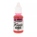 Tinta al Alcohol Piñata 14ml - 006 Pink