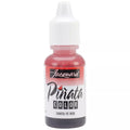 Tinta al Alcohol Piñata 14ml - 007 Santa Fe Red