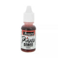 Tinta al Alcohol Piñata 14ml - 008 Coral
