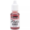 Tinta al Alcohol Piñata 14ml - 009 Chili Pepper