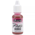Tinta al Alcohol Piñata 14ml - 011 Señorita Magenta