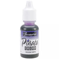 Tinta al Alcohol Piñata 14ml - 013 Passion Purple